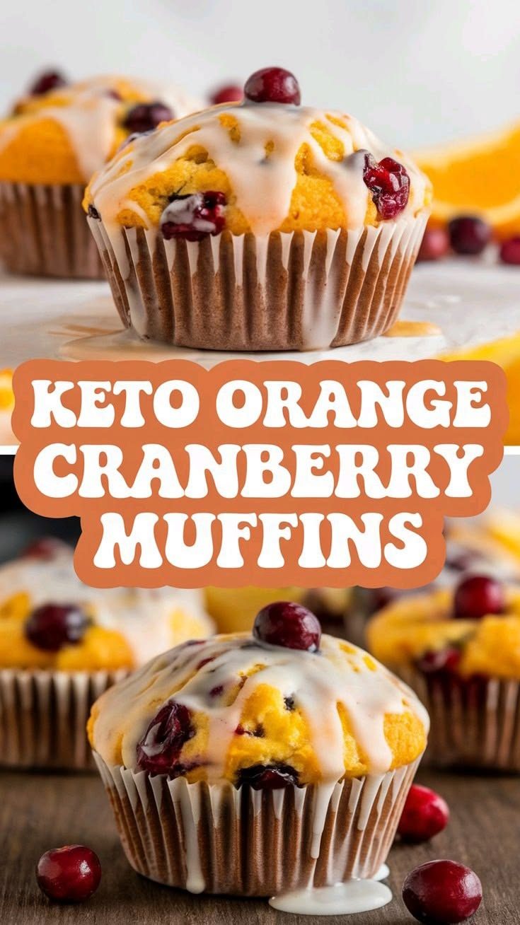 RECIPE GRANNY